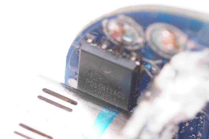 1626073306368472.jpg 56.jpg