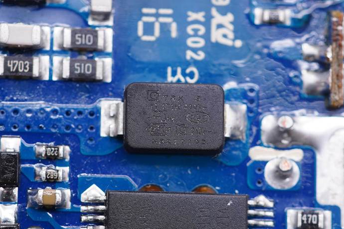 1626073379931356.jpg 59.jpg