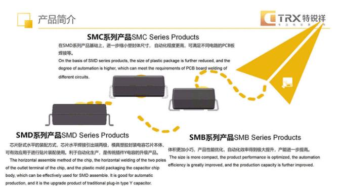 1626073403523640.jpg 60.jpg