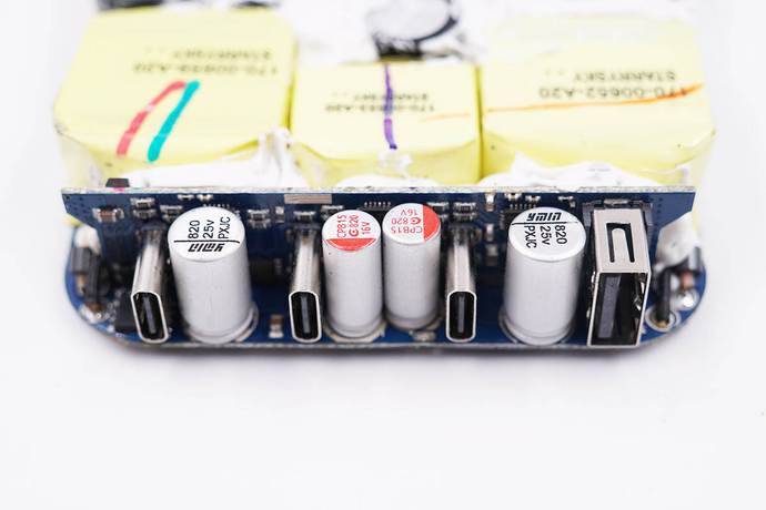 1626073589513369.jpg 68.jpg