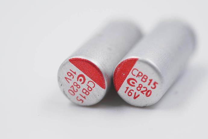 1626073672956025.jpg 71.jpg