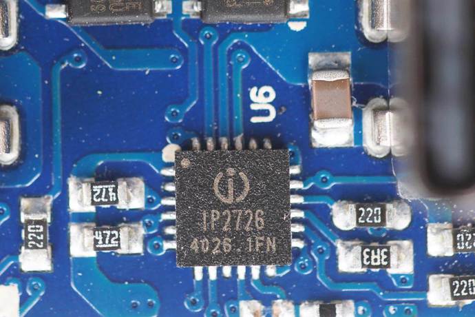 1626073716735696.jpg 73.jpg