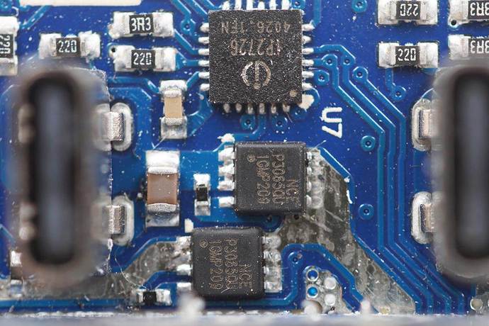 1626073796988038.jpg 76.jpg