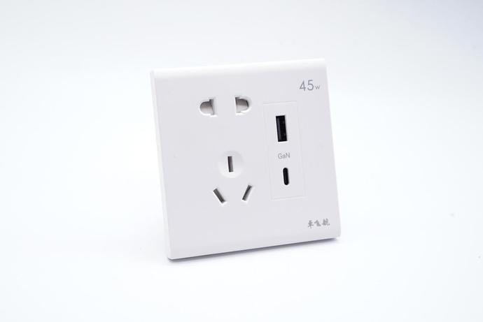 1626075374328452.jpg 5.jpg