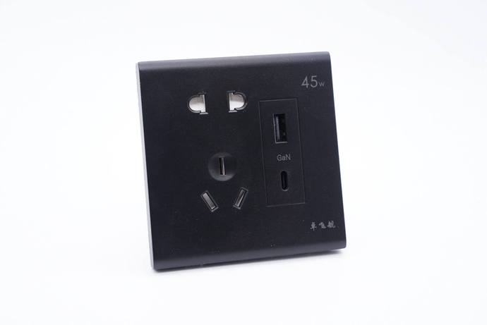 1626075393748707.jpg 6.jpg