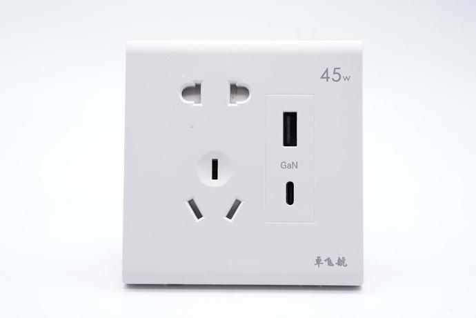 1626075436702566.jpg 8.jpg