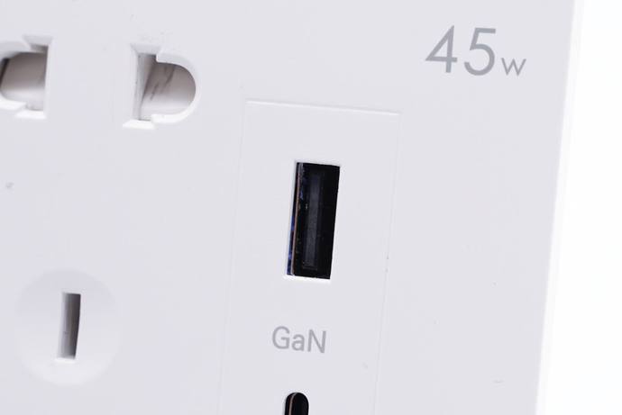 1626075476557895.jpg 10.jpg