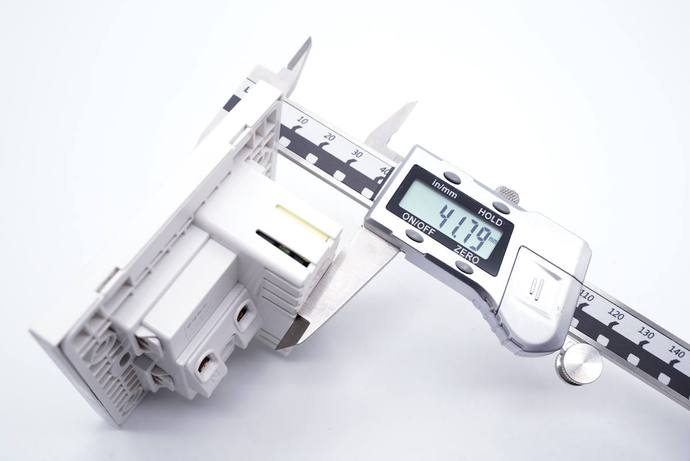 1626075542536459.jpg 13.jpg