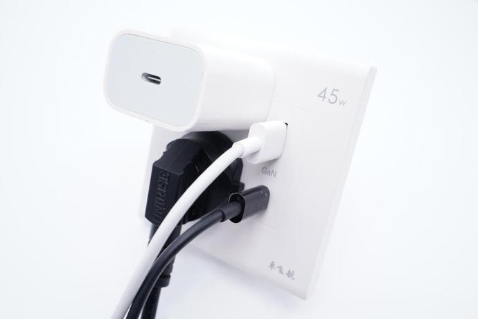 1626075643897542.jpg 18.jpg