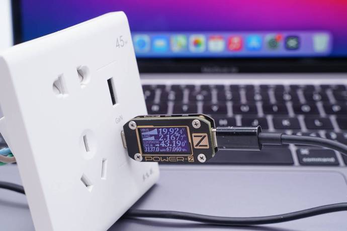 1626075667909106.jpg 19.jpg