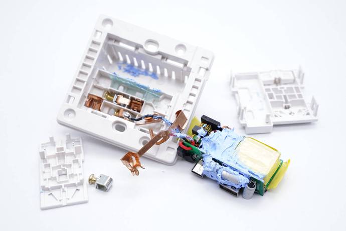 1626075856124502.jpg 21.jpg