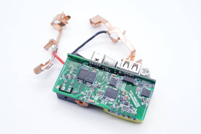 1626075897464271.jpg 23.jpg