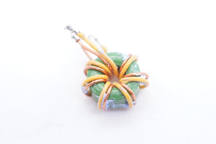 1626075977229155.jpg 26.jpg