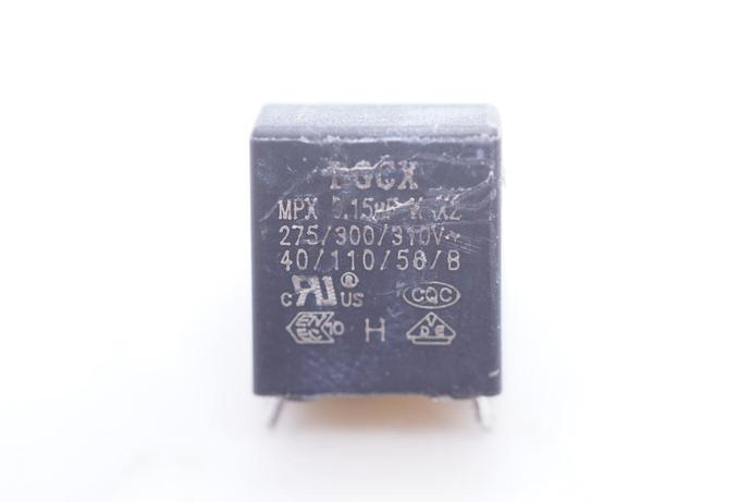 1626076022610065.jpg 28.jpg