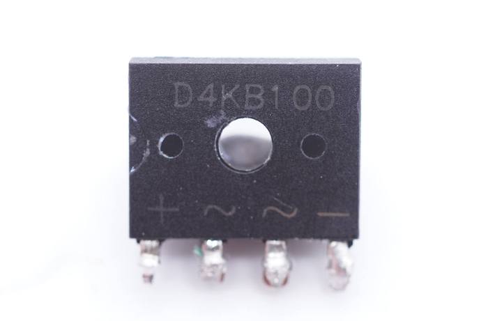 1626076043894901.jpg 29.jpg