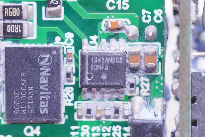 1626076194441601.jpg 36.jpg