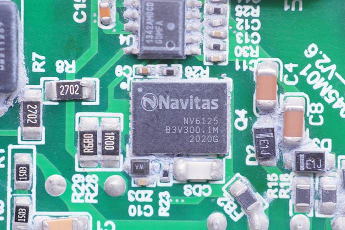 1626076219180144.jpg 37.jpg