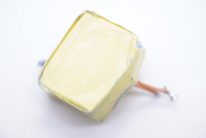 1626076287958494.jpg 40.jpg