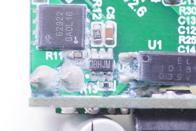 1626076401231054.jpg 45.jpg