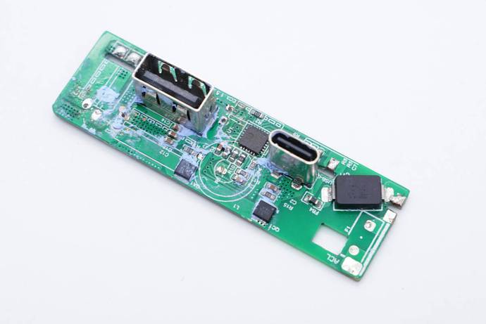 1626076464919326.jpg 48.jpg