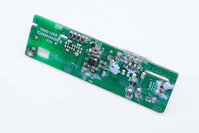 1626076483354130.jpg 49.jpg