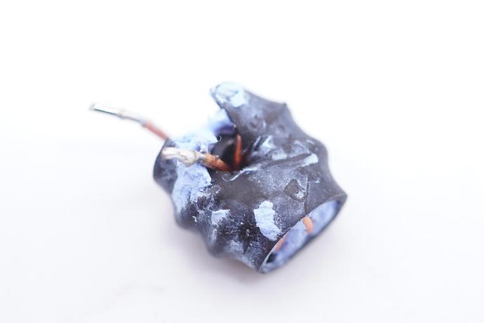 1626076617145663.jpg 55.jpg