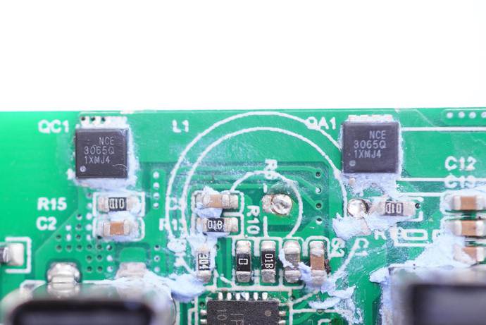 1626076669529029.jpg 57.jpg