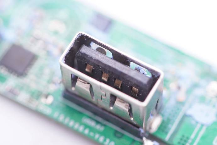 1626076711781836.jpg 59.jpg