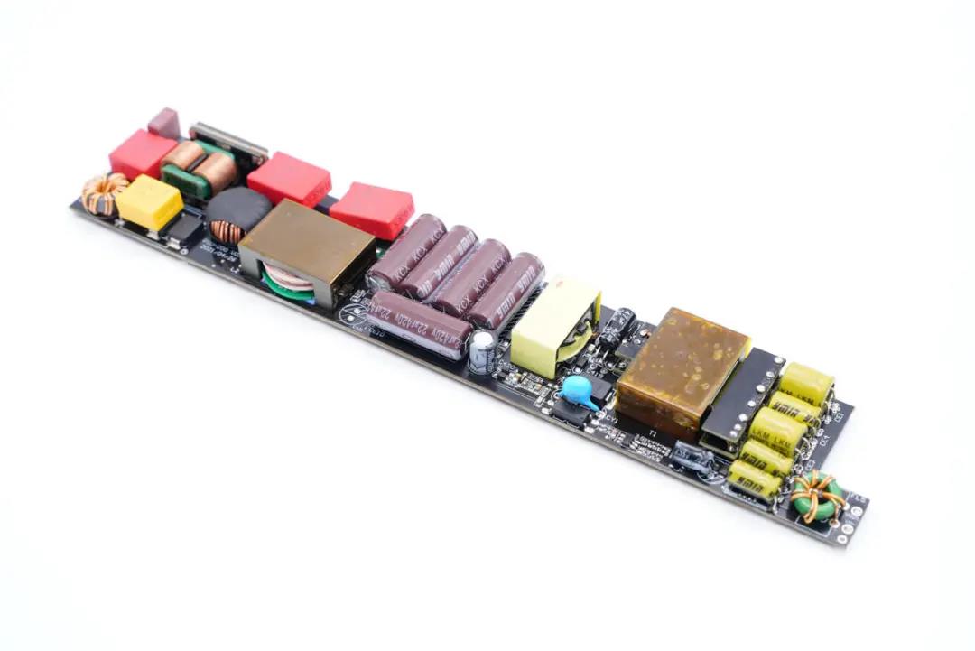 1626836363200637.jpg 2.jpg