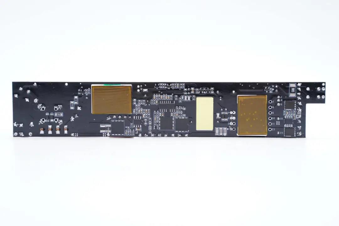 1626836389636749.jpg 3.jpg