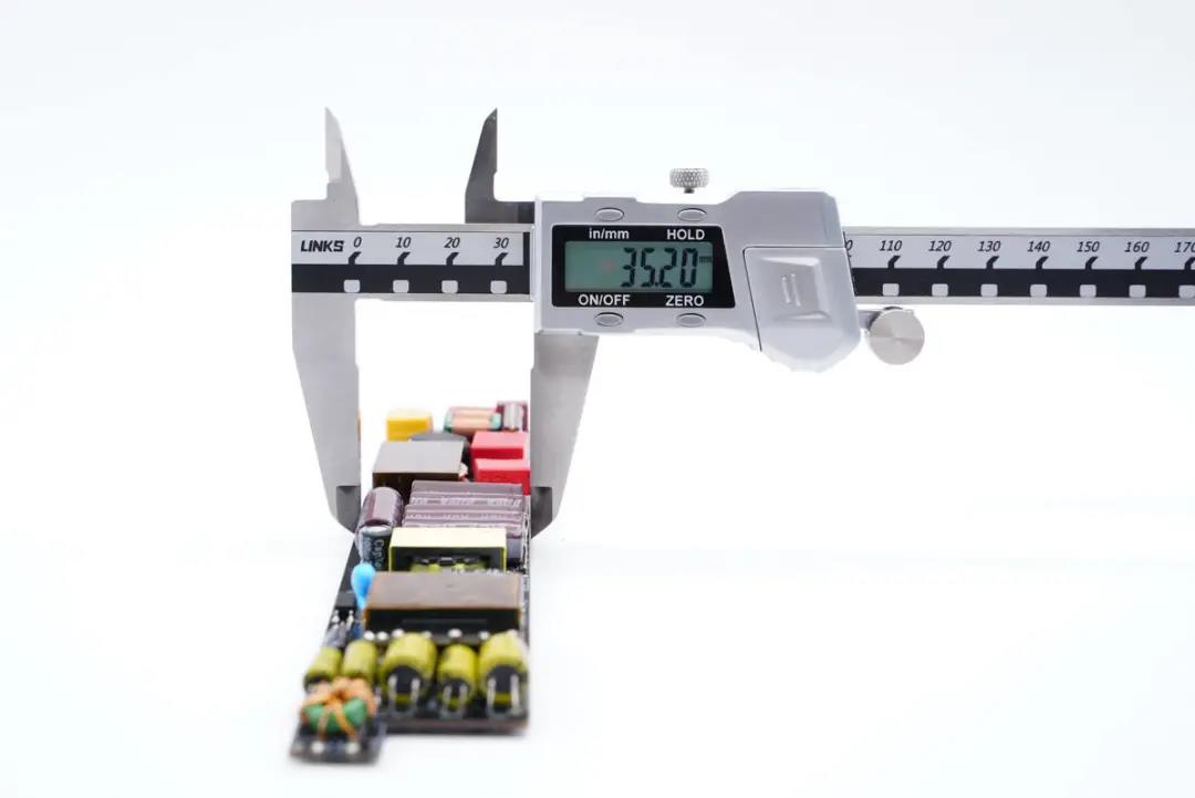 1626836463671137.jpg 6.jpg