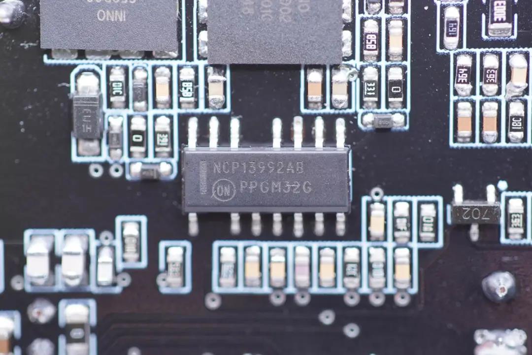 1626836657132203.jpg 13.jpg