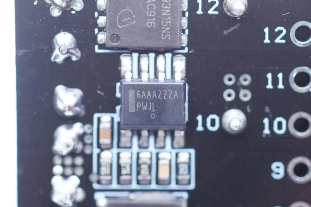 1626836768454034.jpg 17.jpg