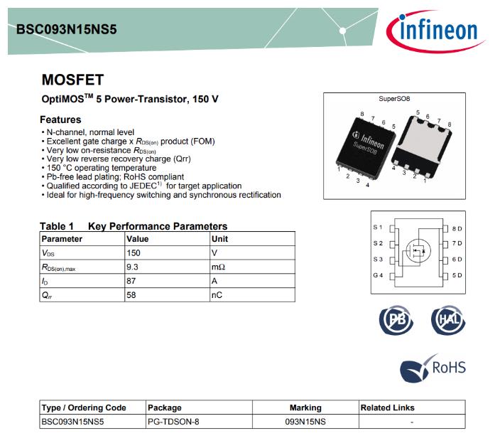 1626836840135639.jpg 20.jpg