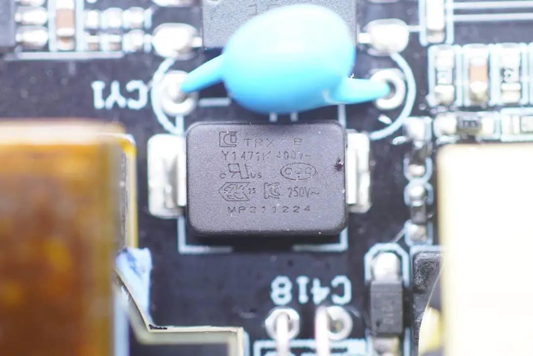 1626836917512409.jpg 23.jpg