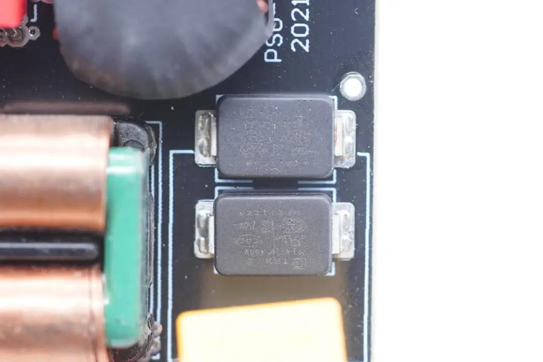 1626836942549313.jpg 24.jpg