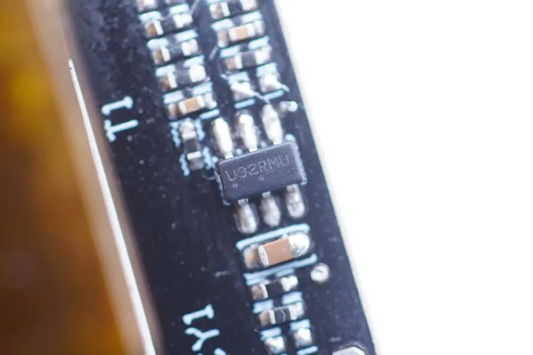 1626836964586826.jpg 25.jpg