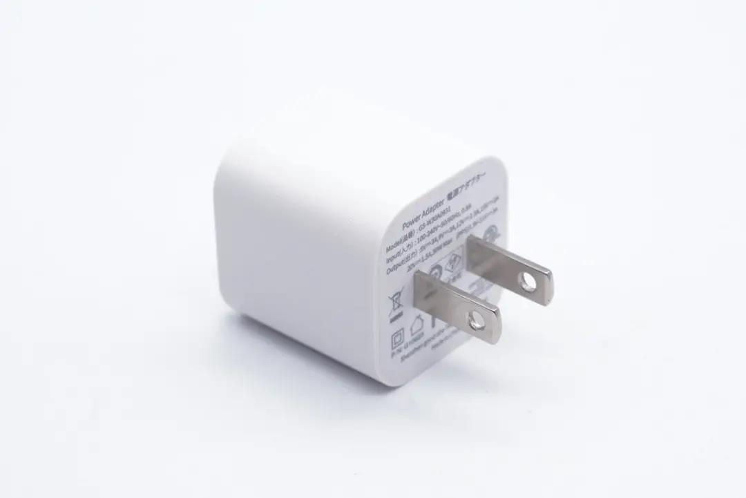 1626845115647144.jpg 10.jpg