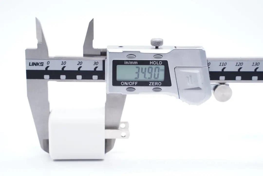 1626845354300267.jpg 12.jpg