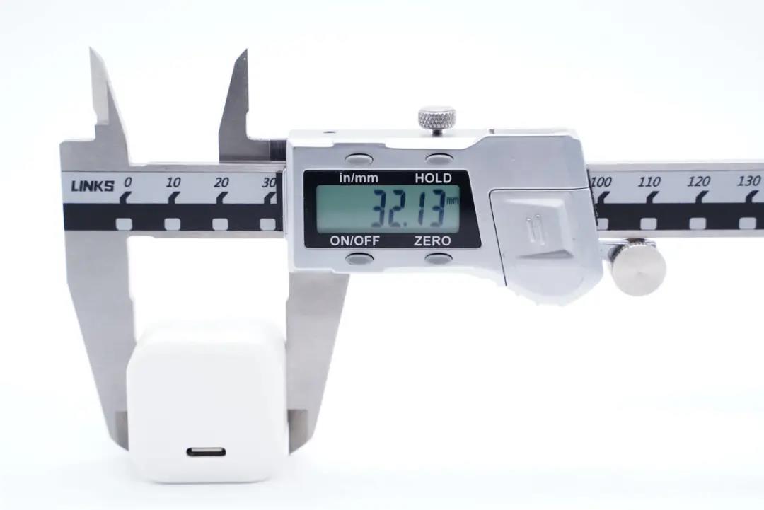 1626845377400554.jpg 13.jpg