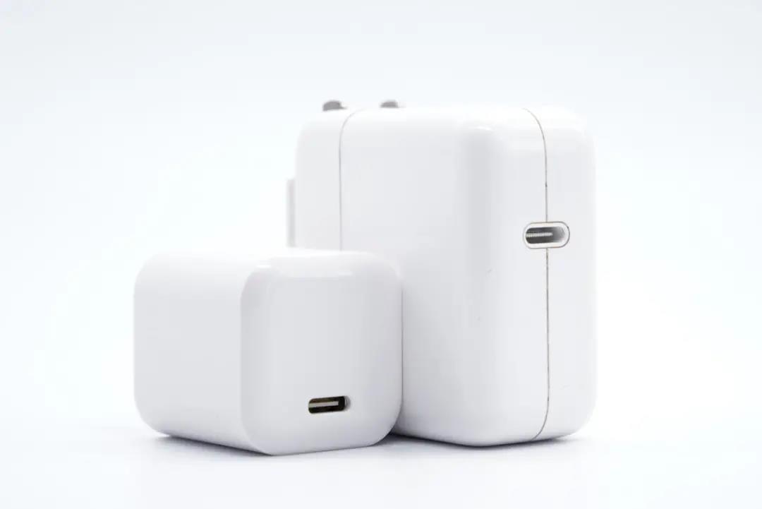 1626845415946649.jpg 15.jpg