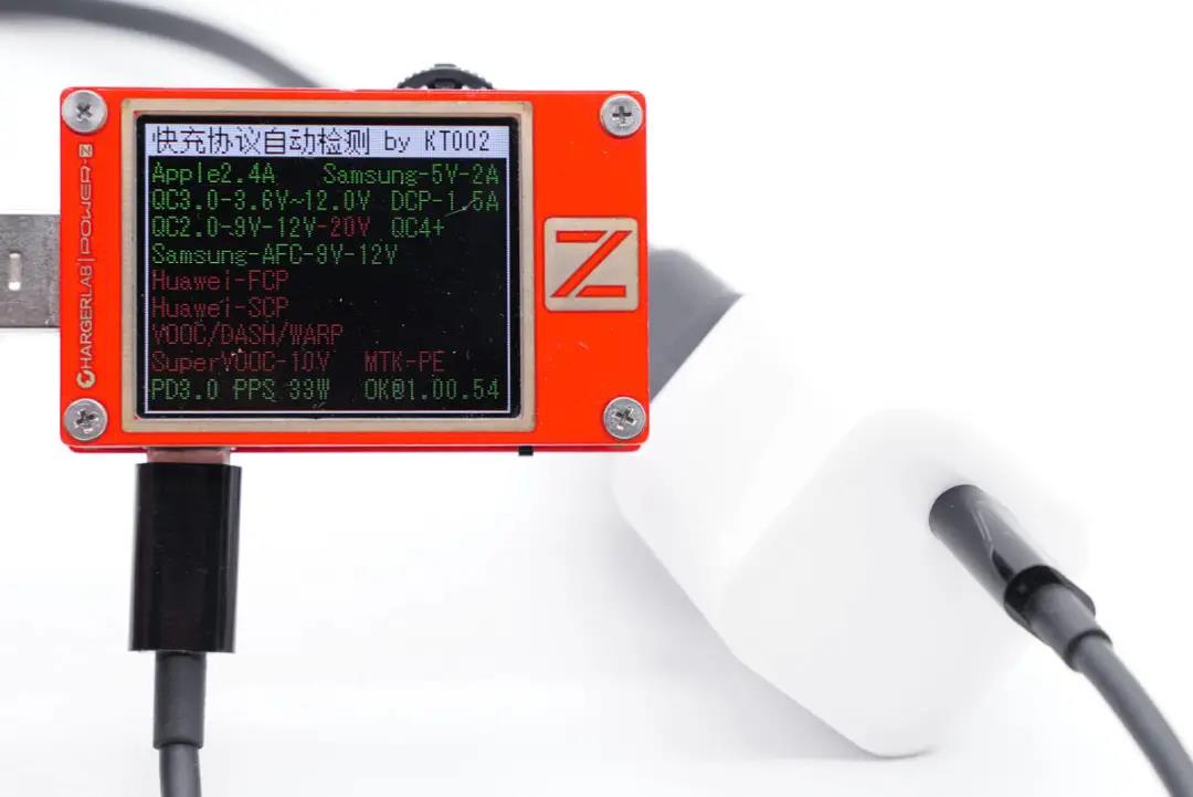 1626845478703911.jpg 18.jpg