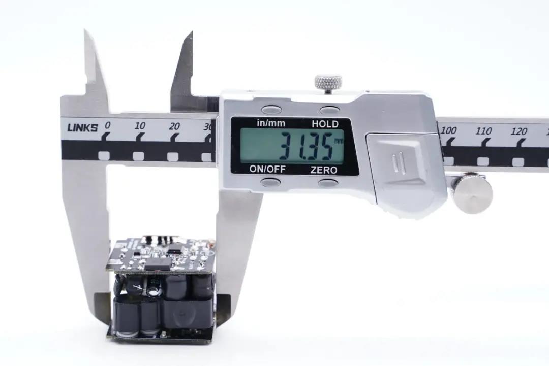 1626845553513241.jpg 21.jpg