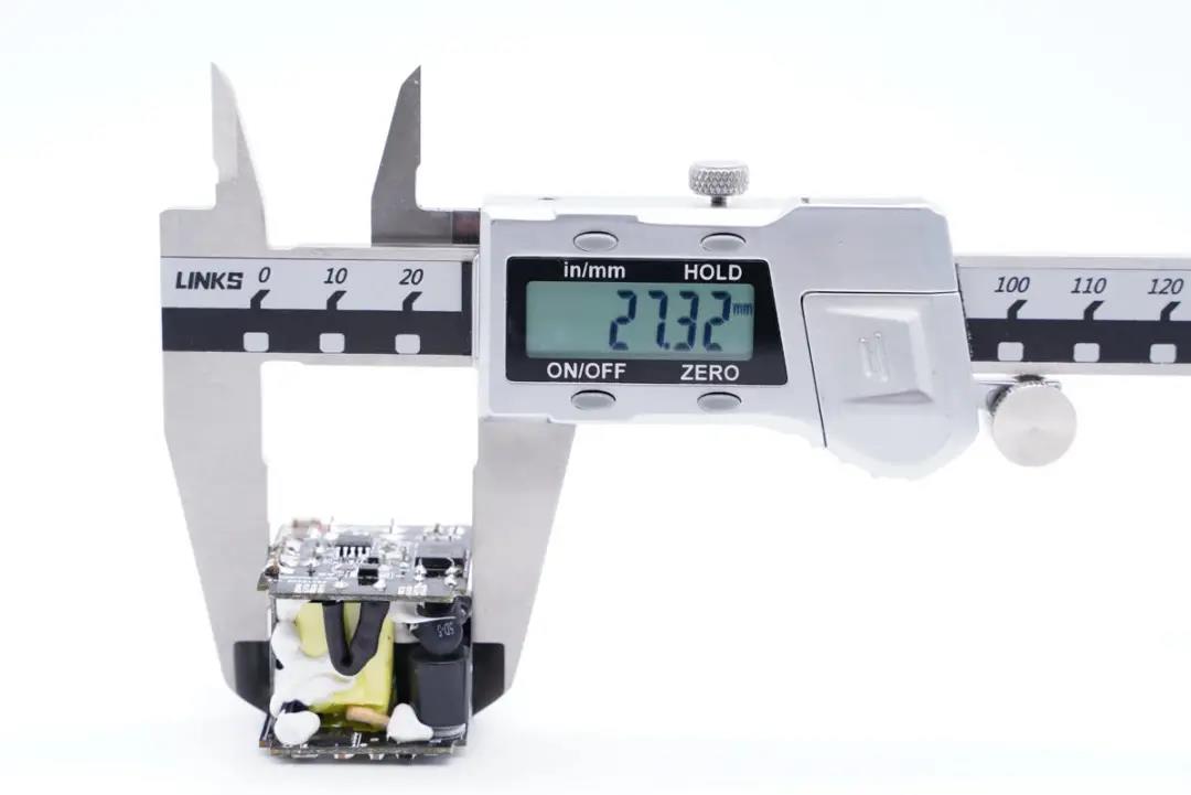 1626845571124577.jpg 22.jpg