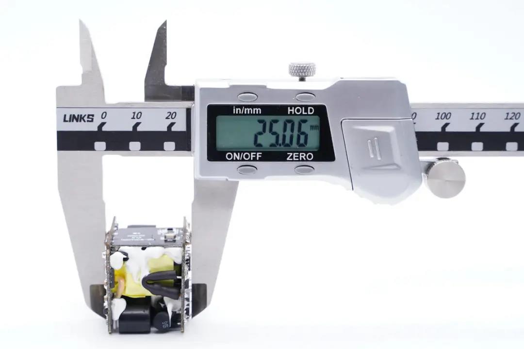 1626845595507705.jpg 23.jpg