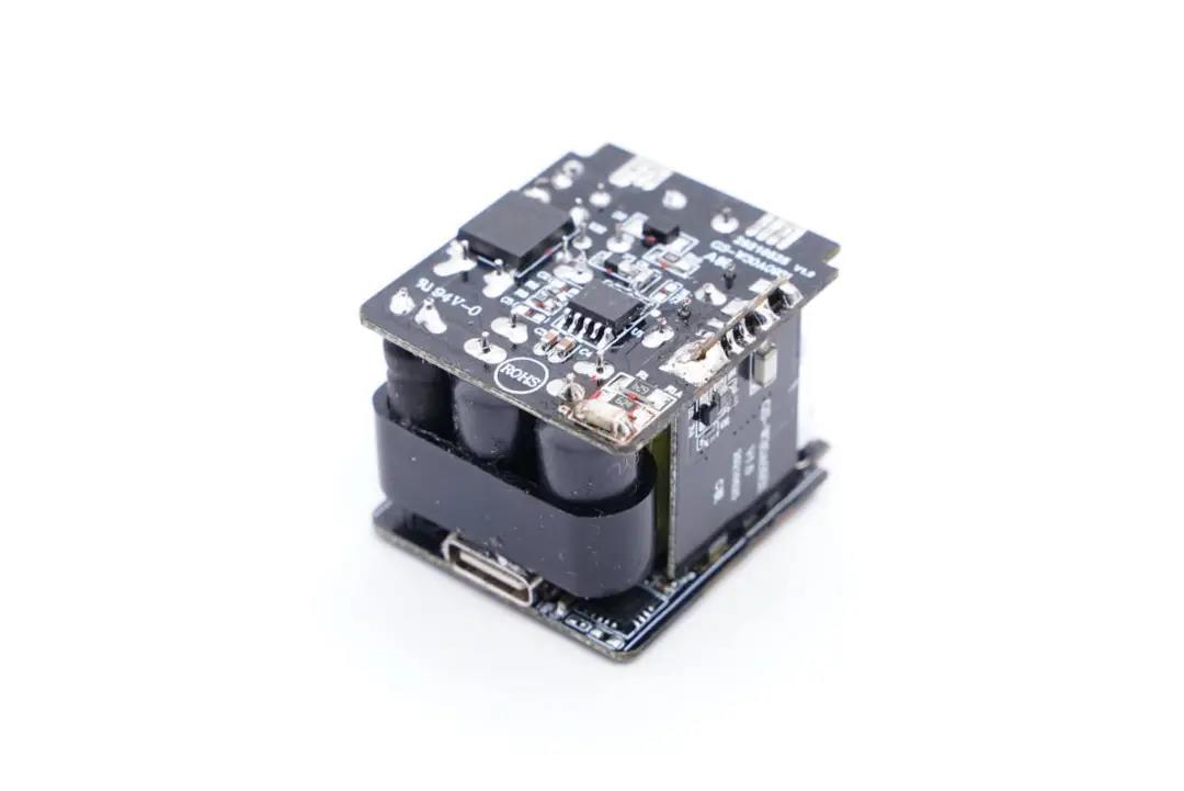 1626845616602253.jpg 24.jpg