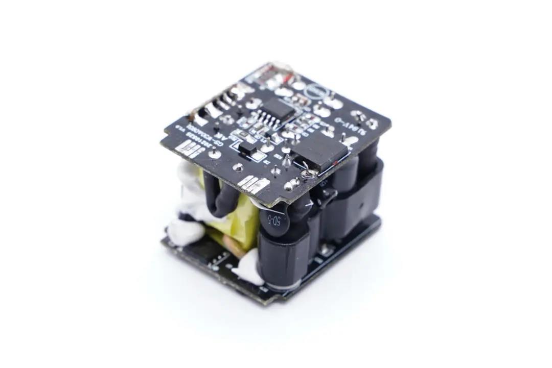 1626845657979992.jpg 26.jpg