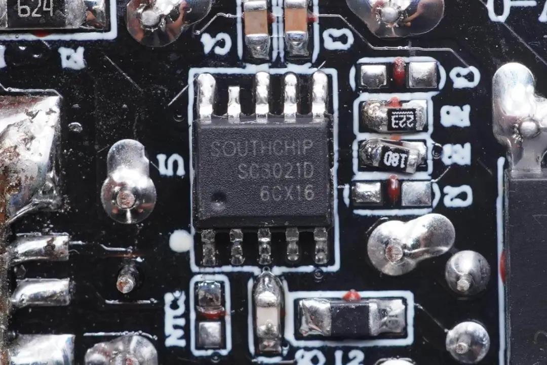 1626845888874628.jpg 36.jpg