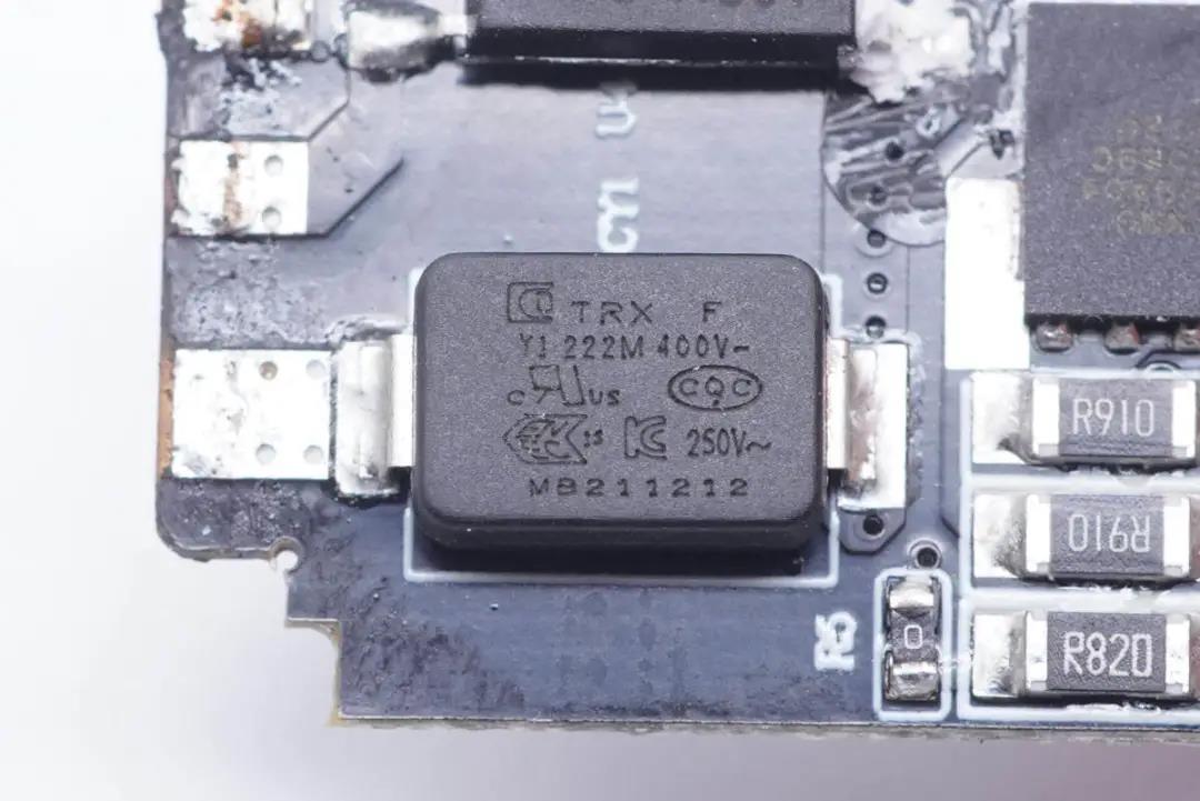 1626846058719764.jpg 43.jpg