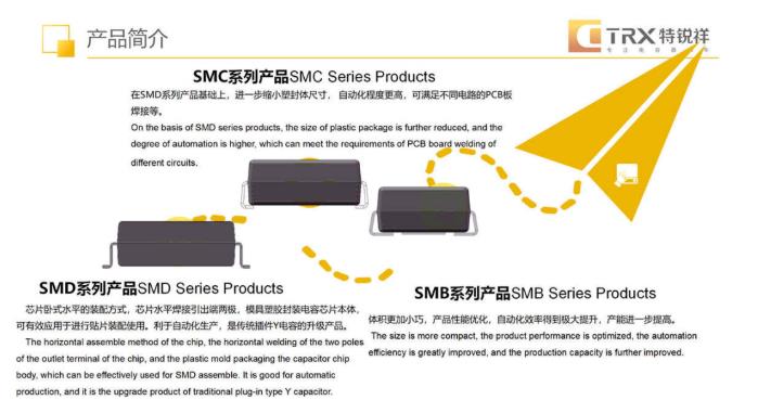 1626846083592483.jpg 44.jpg